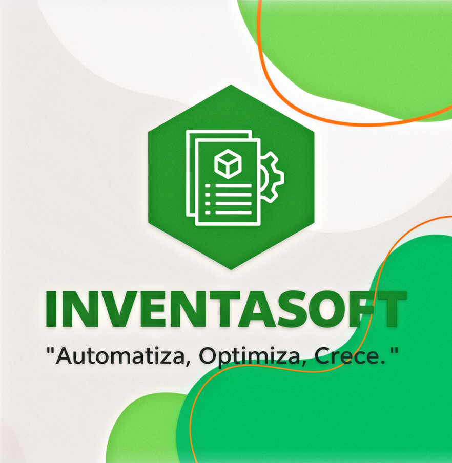 Inventasoft